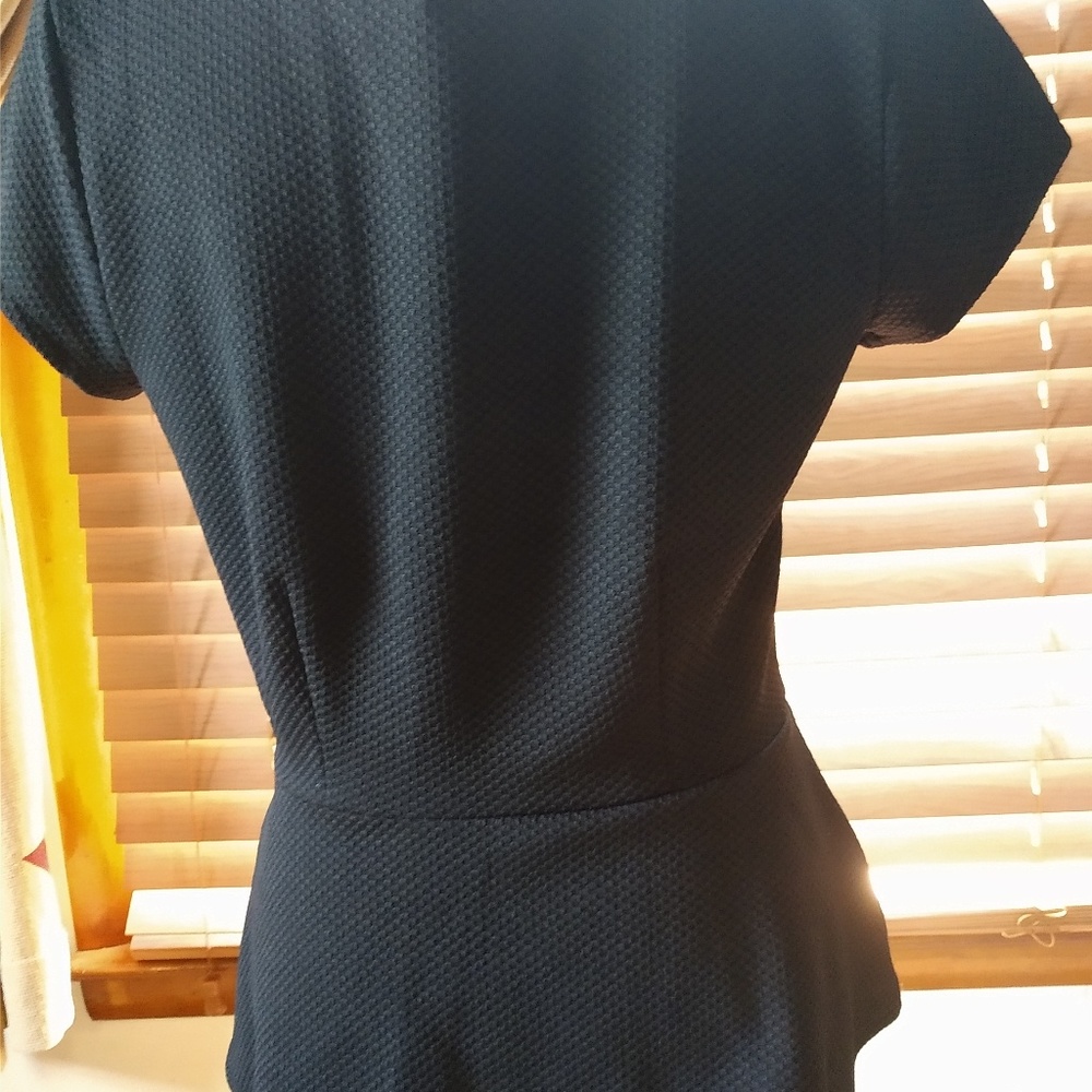 Short sleeved shirt - Picture 2 of 4